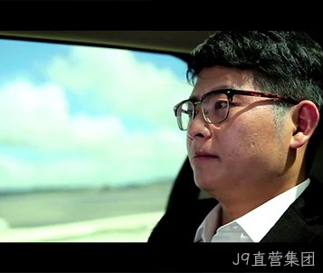 替换词之微电影