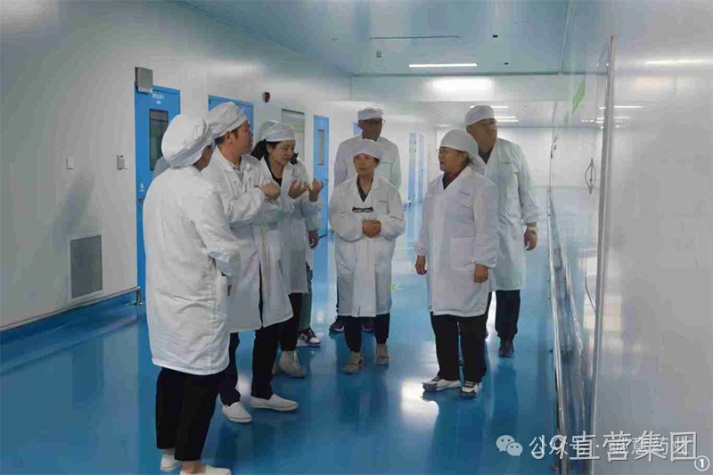 J9直营集团 (1)