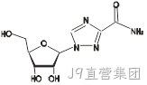 化学结构式 化学结构式