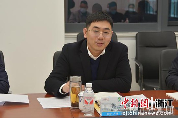 J9直营集团 J9直营集团