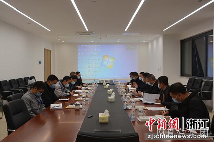 J9直营集团 J9直营集团