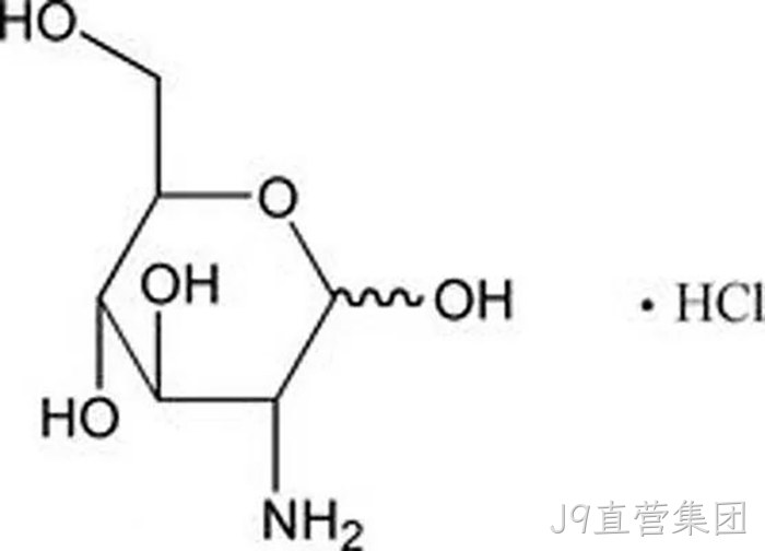 J9直营集团 J9直营集团