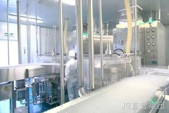J9直营集团 J9直营集团