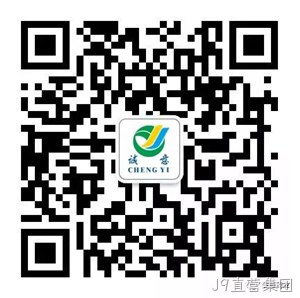 J9直营集团微信公众号 J9直营集团微信公众号