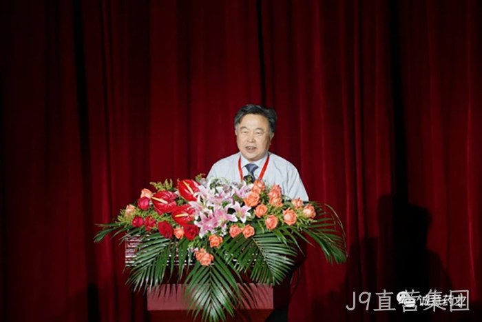 J9直营集团 J9直营集团