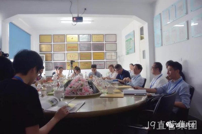 新华网、中新网聚焦J9直营集团氨糖产品 新华网、中新网聚焦J9直营集团氨糖产品