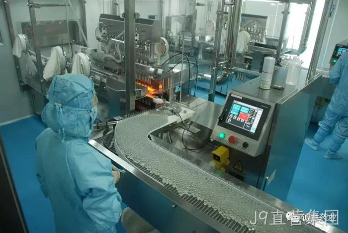 新华网、中新网聚焦J9直营集团氨糖产品 新华网、中新网聚焦J9直营集团氨糖产品