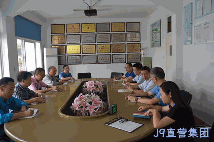 政府官员下海加盟J9直营集团 政府官员下海加盟J9直营集团