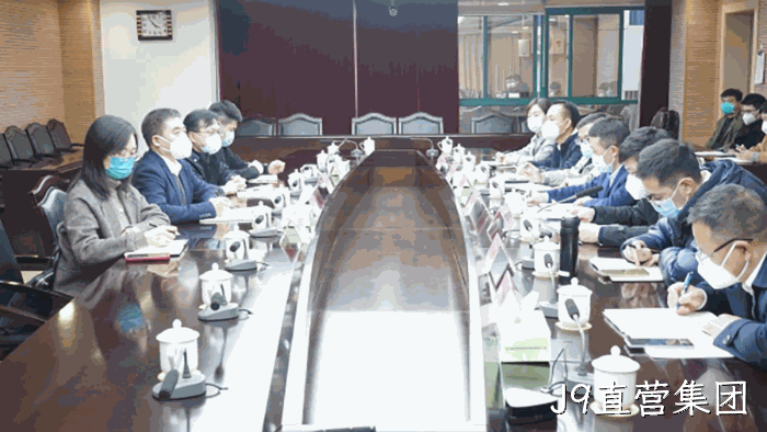 省医疗保障局赴温州洞头开展“大走访大调研大服务大解题” 省医疗保障局赴温州洞头开展“大走访大调研大服务大解题”