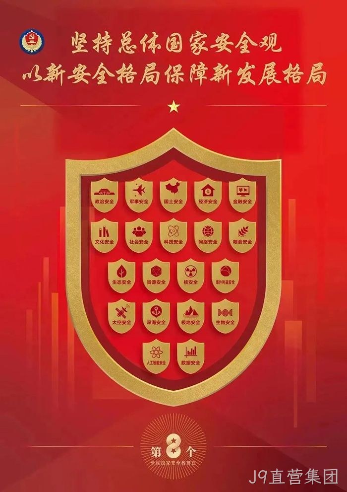 国家安全无小事,国家安全在身边 国家安全无小事,国家安全在身边