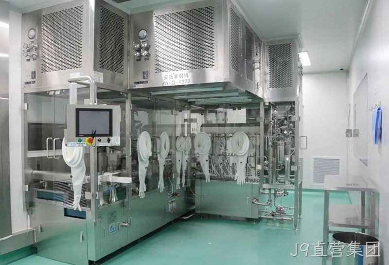 J9直营集团 (2) J9直营集团 (2)