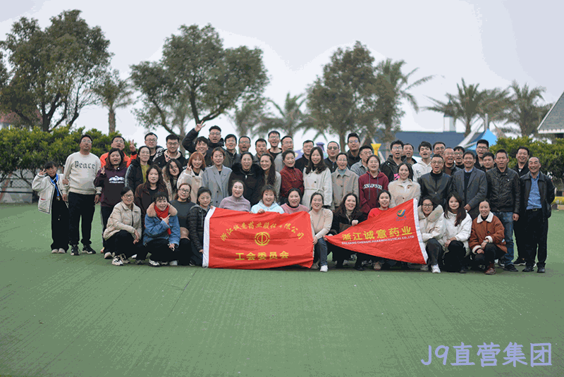 图片1 图片1